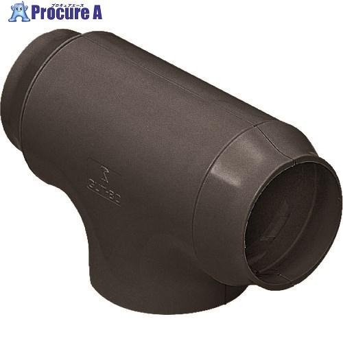 未来 ダクトチーズ  ■▼137-4778 GUT-80T  1個