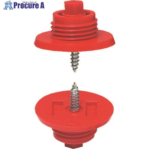 未来 CD管・PF管用 仮枠ジョイントR  ■▼137-4827 KJ-22  10個