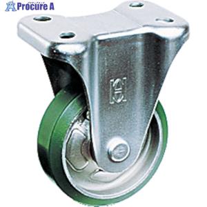 OH プレスキャスターKタイプ中荷重用 固定(ベ...の商品画像