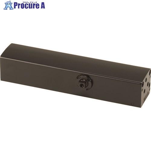 RYOBI ドアクローザ #20シリーズ BS22PD ブラック  ■▼137-8278 BS22P...