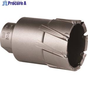 (未使用･未開封品)　ミヤナガ デルタゴンメタルボーラー350A Φ25.5 DLMB35A255 og8985z デルタゴンメタルボーラー350 ミヤナガ 磁気ボール盤用工具本体 【通販