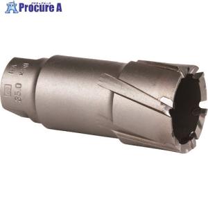 (未使用･未開封品)　ミヤナガ デルタゴンメタルボーラー350A Φ17.5 DLMB35A175 og8985z デルタゴンメタルボーラー350 ミヤナガ 磁気ボール盤用工具本体 【通販