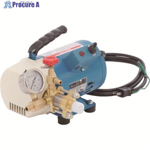 キョーワクリーン 高圧洗浄機 KYC-40A 100V 圧力計付 : S.S net - 通販