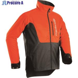 ハスクバーナ Husqvarna｜ハスクバーナ チェーンソー防護服