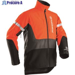 ハスクバーナ フォレストジャケット F-2(M)  ■▼138-2175 H582331450  1着｜procure-a