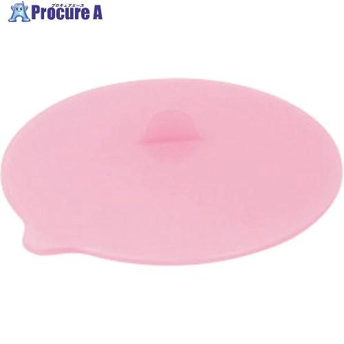 TKG シリコン プットカバー FS-120-00J ピンク  ■▼138-3484 AKB1601...