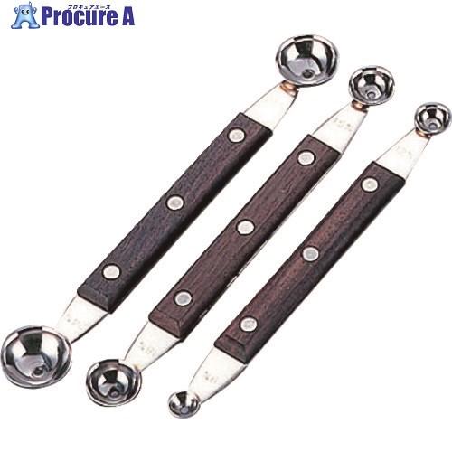 TKG SA18-8ダブル本職用イモクリ 5-6分  ■▼138-7929 BIM02005  1個