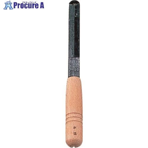 TKG SA鉄 赤貝むき  ■▼138-9545 BKI07  1個