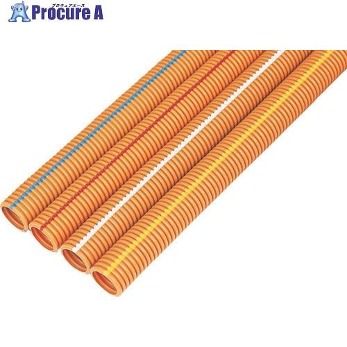 未来 ミラフレキRCD (CD)  ■▼139-0647 MFCD-16R  1巻