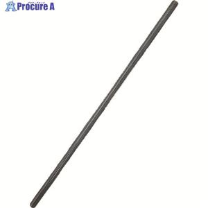 ダイドーハント ステンレス 寸切ボルト M6X1000 10102688 ▼140-0167 (株)ダイドーハント