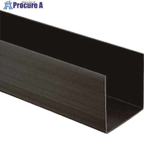 SUGATSUNE (210035282)WM-9-72ワイヤーマネージャー  ■▼140-9734...