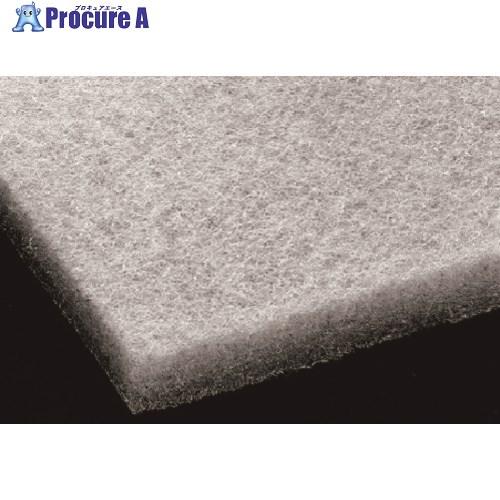 タスコ フィレドンエアフィルタ(プレフィルタ) (10枚入り)  ■▼142-9230 TA981F...