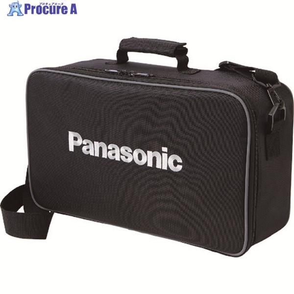 Panasonic ソフトケース  ▼143-4173 EZ9521  1個