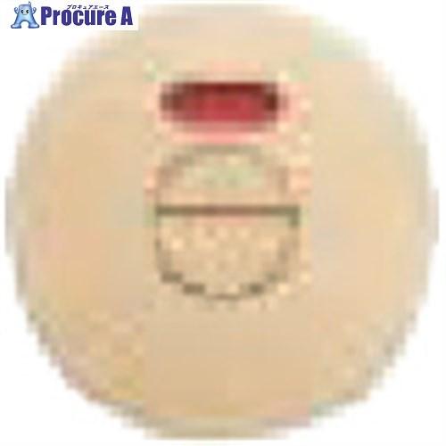 MK チューブラ引戸鎌錠 SG (表示付) B/S51mm  ■▼143-6884 A-100HY5...