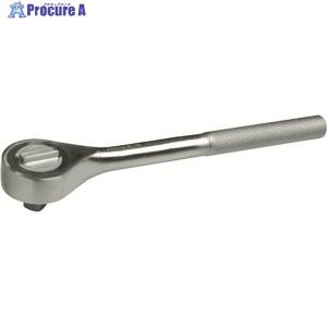 BAHCO ラチェットハンドル 1/4 歯数36枚 ▽144-3577 SS242-08 BAHCO ラチェットハンドル 1/4 歯数36枚 ▽144-3577 SS242-08