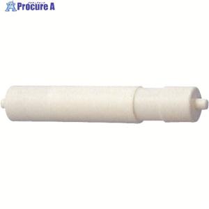 SANEI トイレットペーパーホルダー棒 ▼144-6578 PW39 1個