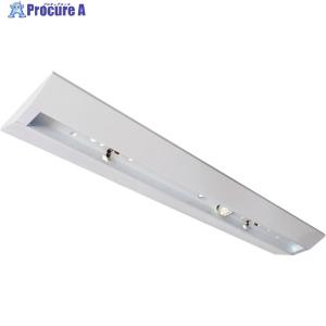 ホタルクス HotaluX LEDダウンライトSB形 (断熱材施工対応 防滴形) 埋