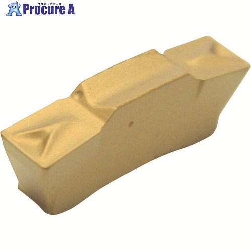 イスカル トップグリップ チップ TGMF/P IC20  ▼145-0352 TGMF302 IC...