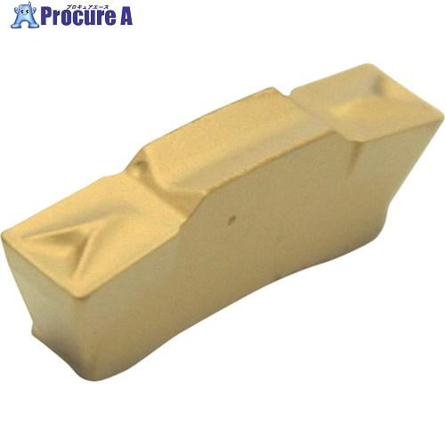 イスカル トップグリップ チップ TGMF/P IC20N  ▼145-0361 TGMF302 I...