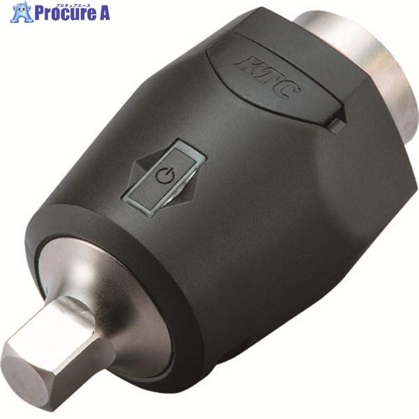 KTC TORQULE(トルクル) 80N・m  ▼145-1433 GNA080-03  1個