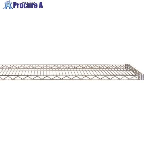 ERECTA エレクターシェルフ スーパーシリーズ MS1220 W1212xD460mm  ■▼1...