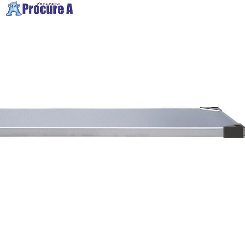 ERECTA 430ソリッドエレクターシェルフLSS1220W1213xD614  ■▼146-07...