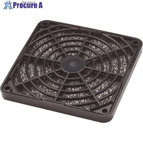VESSEL フィルタセット F-120FS 適用機種:F-120R、F-120S  ■▼146-0...