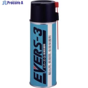EVERS 長期防錆剤 420mlスプレー ▼1...の商品画像