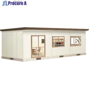 冷蔵ショーケース　DC-ME31A 大和冷機 　2012年製 冷蔵ショーケース DC-ME31A 大和冷機 2012年製 冷蔵ショーケース DC