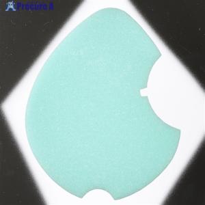 シゲマツ 電動ファン付き呼吸用保護具(直結式) Sy185-H(M)(フィルタ