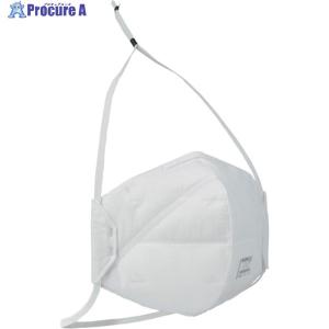 興研 ハイラック 350型 DS2 N95 10枚入りX小箱20箱（200枚入り大箱1箱