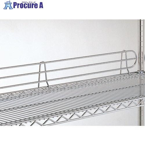 ERECTA トップハンドル (エレクターシェルフ用) 奥行360mm用  ■▼146-5398 A...