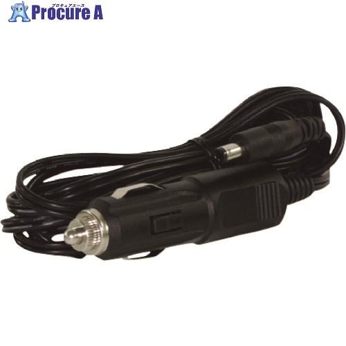 ユニペックス 外部DC電源コード  ■▼146-6180 LD-300  1本