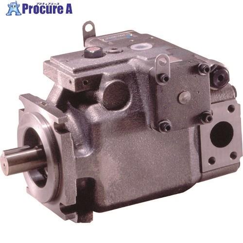 ダイキン ピストンポンプ  ■▼146-7130 VZ80A4RX-10  1台