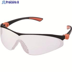 シゲマツ 保護めがねEEー31 (10枚入)  ▼146-9369 78490  1箱