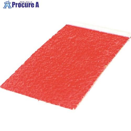 KANTOOL 排水管掃除機用部品 サイドグライディングパネルウエッジ付50×100(マッドサイクロ...