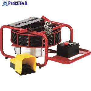 RIDGID K9-204 推進ドロップヘッド ▽351-8935 71853 1個 : プロキュア