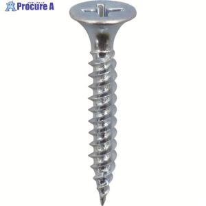 ダイドーハント 軽天ビス ラッパ  3.5x32   147-4321 00041982  1箱