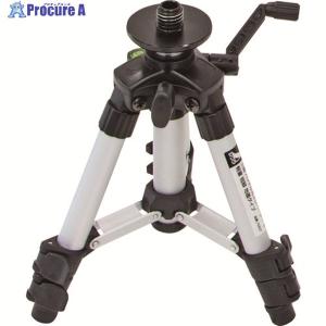 BOSCH（ボッシュ） 日本正規品 クロスラインレーザー GLL50G