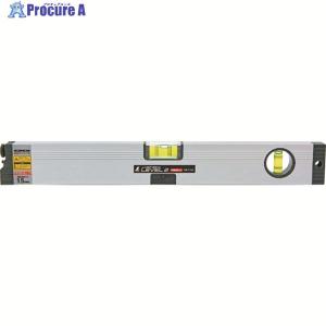 シンワ レーザービームレベル2 450mm ▼147-6078 76166 1個