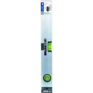 シンワ レーザービームレベル2 450mm ▼...の詳細画像1