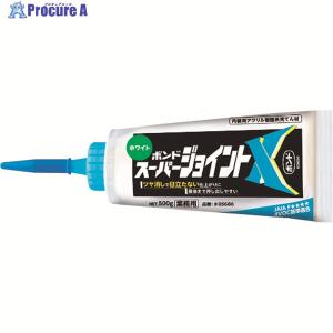 アルミ/グレー在庫あり コニシ ボンド ハイパーコーク（防カビ剤入り