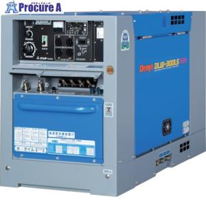 日動工業 単相200V専用 デジタルインバータ直流溶接機 BMウェルダーBM2