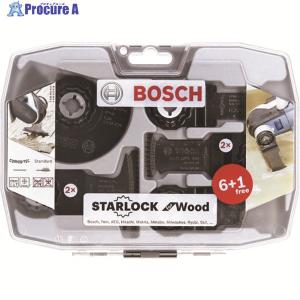 ボッシュ カットソーブレードセット 木材専科 2608664623  148-0621 ボッシュ