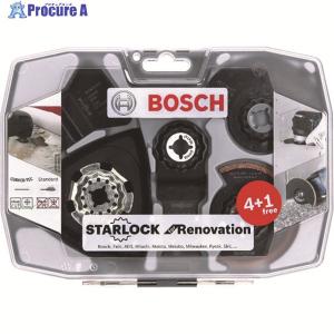 ボッシュ カットソーブレードセット リフォーム専科 2608664624  148-0622 ボッシュ