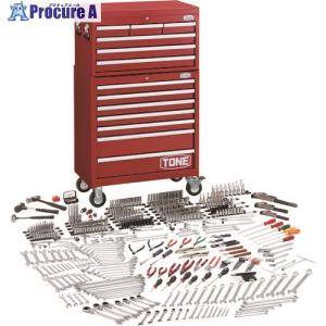 在庫処分品 ダイキン ドレンアップキット KDU50R160 天井吊形用 機内組