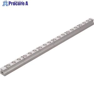 ISB エアボールリフタ ISR18T型 590mm ISR-18T‐590 ■▼148-1009 ISR-18T-590 1個