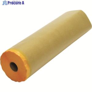 KOWA クラフトマスカー 300mm×35m ...の商品画像