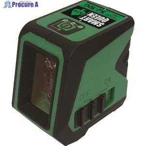 RADCOUNTER DC-200 ガイガーカウンタ 放射線測定器 日本精密測器 RADCOUNTER DC-200 ガイガーカウンタ 放射線測定器 日本精密測器