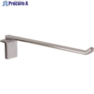 IRIS シングルフック φ6×D250 ■▼1...の商品画像